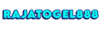 rajatogel888